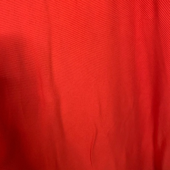 Ralph Lauren Black Label Maxi Dress - Picture 7 of 13